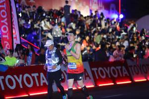 BIB: 43853
                            <button type="button" onclick="openModal(23210767)" class="btn btn-primary btn-sm float-right btn-popup" data-toggle="modal" data-target=".modal-high-quality">
                        <i class="fas fa-shopping-cart"></i> Add to Cart
                    </button>
                                            <button type="button" onclick="isThisMe(23210767, true)" class="btn btn-success btn-sm float-right btn-popup btn-isme hidden" data-toggle="tooltip" data-placement="bottom" title="นี่คือรูปของคุณใช่ไหม คลิกที่นี่เพื่อเอาเข้าอัลบั้ม">
                        <i class="fas fa-plus"></i> Add to album
                    </button>
                    <button type="button" onclick="isThisMe(23210767, false)" class="btn btn-warning btn-sm float-right btn-popup btn-isnotme hidden">
                        <i class="fas fa-ban"></i> Remove from album
                    </button>